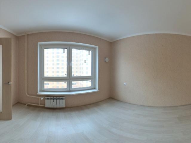 Лот 4030661